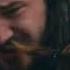 Ye Duniya Chod Di Humne Naat Ertugrul Turgut Sad Scenes Turgut Death Scene Ghazi Death Scene