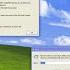 Windows XP Total Conversion For XFCE Xfce Winxp Tc Installation Demo