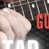 Do I Have To Say The Words Guitar Cover Tab Lesson How To Play Bryan Adams