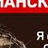 В Гефсиманском саду Сахарчук Борис Христианское пение МСЦ ЕХБ