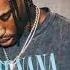 Travis Scott Go Off Audio NEW SONG 2017