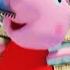 Chainsaw Peppa