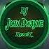 DJ Iyaz Solo X Bass DJ John Dwayne RemiX