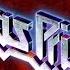 Judas Priest Rob Halford Talks About Redeemer Of Souls