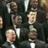 Thou O Lord Brooklyn Tabernacle Choir