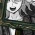 Nagito Edit I Can T Decide