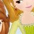 A Royal Mess S1 E5 Sofia The First Full Episode Disneyjr