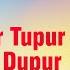 Tapur Tupur Sara Dupur All Time Greats Arati Mukherjee Audio