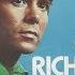 Cliff Richard The Cliff Richard Story