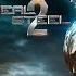 REAL STEEL 2 Full Teaser Trailer 2024