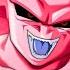 Rap Do Majin Boo Dragon Ball Z EU SOU UM CAOS NERD HITS