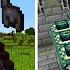 TOP 600 LUCKIEST CLIPS IN MINECRAFT