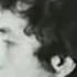 Bob Dylan Don T Think Twice It S Alright Live 1965