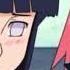 Sakura Jealous After Naruto Confesses His Love For Hinata