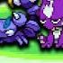 This Is The Worst Possible Encounter In Pokémon Run Bun