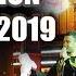 SHOHRUHXON 2019 YIL KONSERT Шохруххон 2019 йил концерт