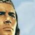 Winnetou Melodie