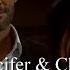 Lucifer Chloe Tether Me Lucifer Season 1 5A