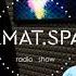 Format SPACE AJI MON NAIR INDIA Techno Dark Progressive House Indie Dance Live Podcast