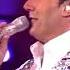 Gerard Joling Come Back My Love Stout En Nieuw 2007