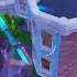 Thunder Pump Fortnite Thunderpump Viral Gaming