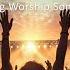 10 000 Reasons Greatest Hits Hillsong Worship Songs Ever Playlist 2024 Lyrics 25