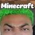 I M Not A Minecraft Dirt Block