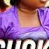 SHOKI Full Movie Ebube Obio Kenechukwu Ezeh Ebube Nwaguru Trending 2022 Nigerian Nollywood Movie