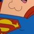 Family Guy The Justice League Clip TBS