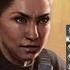 Iden Versio Commander Breakdown Star Wars Legion