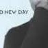 Sting Brand New Day