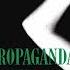 Propaganda Duel Extended 80s Multitrack Version BodyAlive Remix