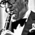 Benny Goodman Mozart