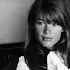 Françoise Hardy Iggy Pop I Ll Be Seeing You