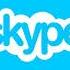 Ringtone Epic Mix Skype