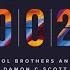 Sol Brothers And Damon C Scott Turn Around Extended Mix