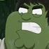 Family Guy The Incredible Hulk Intro Clip TBS