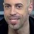 Chris Daughtry Will Play Judas In The Passion