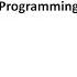 Preventing Information Leaks With Policy Agnostic Programming With Jean Yang