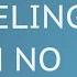 Do Feelings Fade In No Contact