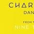 Charlie Puth Dangerously Official Audio