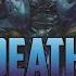 VoidObject S Death Knight Control Warrior Deck Spotlight Dekkster