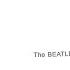 The Beatles Cry Baby Cry Instrumental Mix