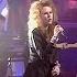 T Pau Heart And Soul TOTP 1987