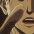 Eruri Time Eng Dub Shingeki No Kyojin 49