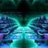 Hitech Psy Connection April 2023 Hitech Psytrance Trippy Dark