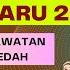 SOAL SKB CPNS PERAWAT AHLI DAN PERAWAT TERAMPIL SESUAI KISI KISI TERBARU 2024 SOAL PPPK PERAWAT