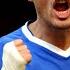 Adrian Mutu S 10 Goals For Chelsea FC