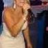 The Bride Sings Don T Stop Believing At Her Own Wedding Dave Thomas ASC All Set Creations