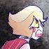 Hazbin Hotel Animatic Wash It Caleb Hyles